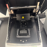 Qiagen PyroMark Q24 DNA Sequencer image 1